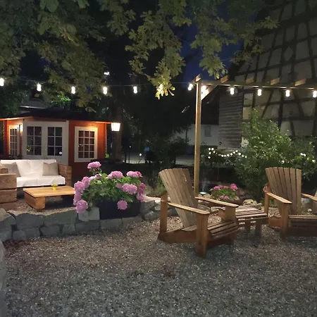 Boutique-Hotel Krone-2